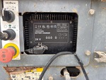 Electrical with 