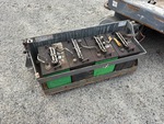 Electrical with 