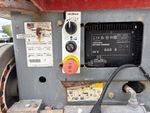 Control Station Ground with 