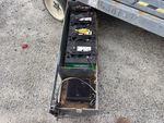 Electrical with 