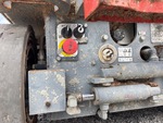 Control Station Ground with 