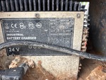 Electrical with 