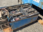Electrical with 
