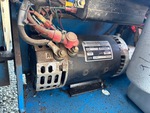 Electrical with 