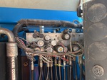 Electrical with 