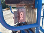 Electrical with 