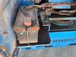 Electrical with 