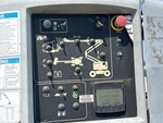 Control Station Ground with 