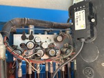 Electrical with 