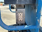 Electrical with 
