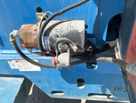 Electrical with 
