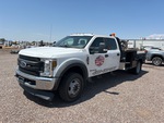 General Appearance with Featured Photo