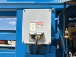 Electrical with 