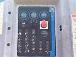 Control Station Ground with 