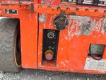 Control Station Ground with 