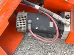 Electrical with 