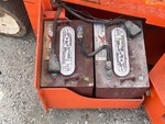 Electrical with 