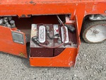 Electrical with 