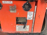 Electrical with 