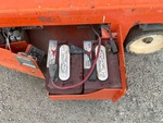 Electrical with 