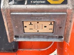 Electrical with 