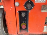 Control Station Ground with 