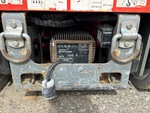 Electrical with 
