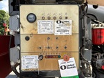 Control Station Ground with 