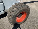 Chassis Photos with 
