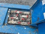 Electrical with 