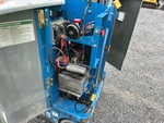 Electrical with 