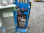 Electrical with 