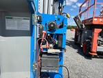 Electrical with 