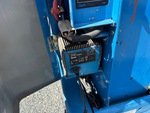 Electrical with 