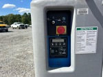 Basic Lower Control Station with 