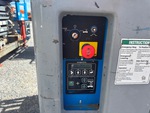 Control Station Ground with 