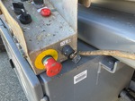 Basic Control Station Upper with 