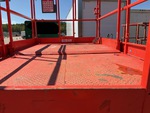 Chassis Photos with 