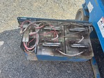 Electrical with 