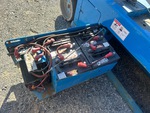 Electrical with 