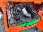 Electrical with 