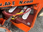 Electrical with 