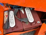 Electrical with 