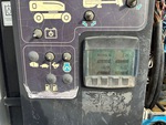 Basic Lower Control Station with 