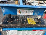 Basic Control Station Upper with 