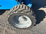 Chassis Photos with 