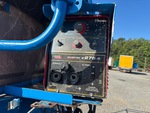 Basic Control Station Upper with 