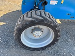 Chassis Photos with 