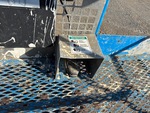 Basic Control Station Upper with 