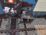 Basic Control Station Upper with 